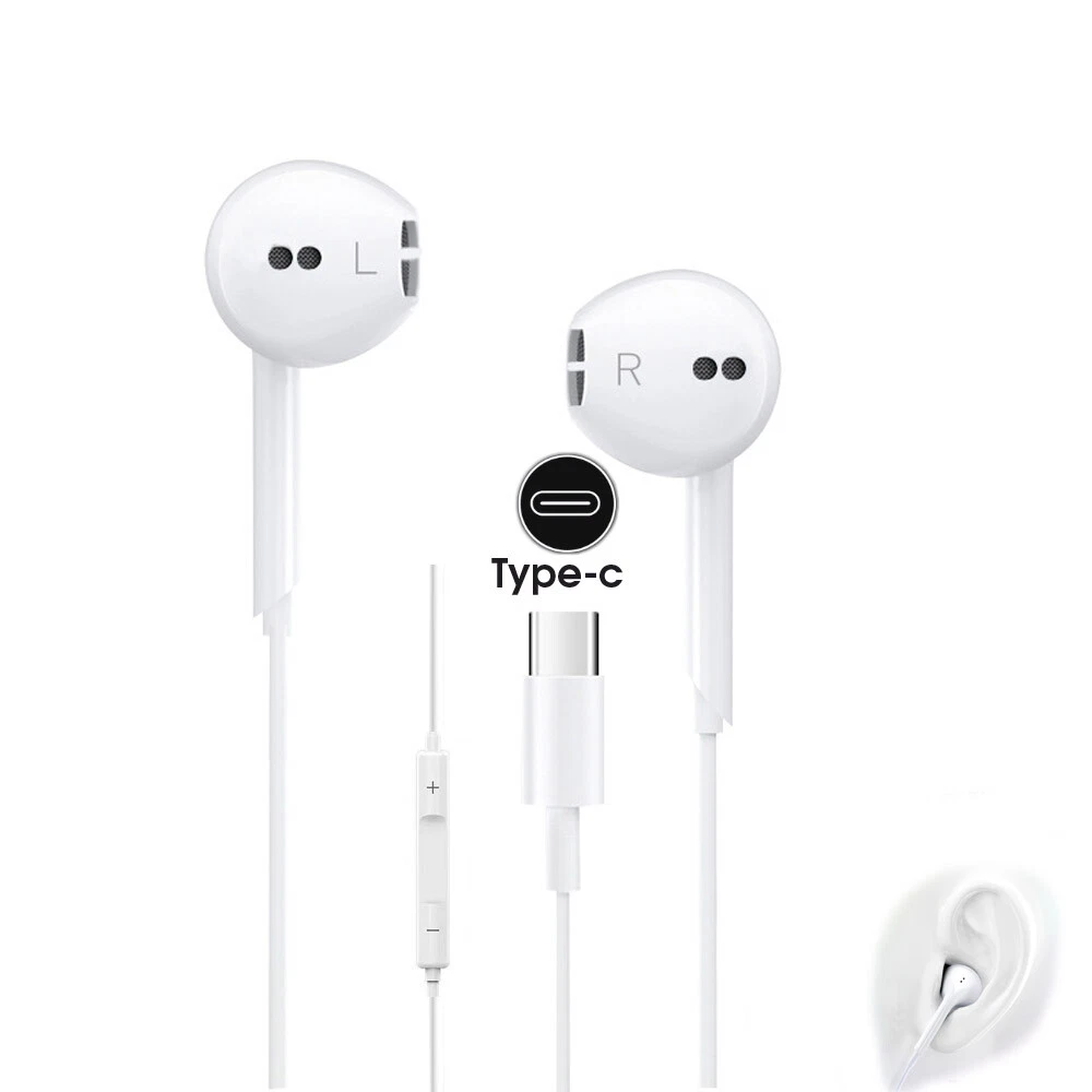 Samsung cheap galaxy earphones