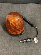 LAP Electrical LMB LED Flashing Beacon 