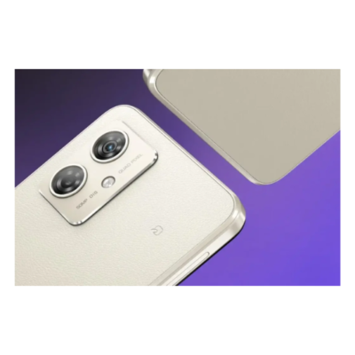 Motorola Moto g64 5G (RAM 4GB, 128GB) Android14 6.5In 50MP Japan