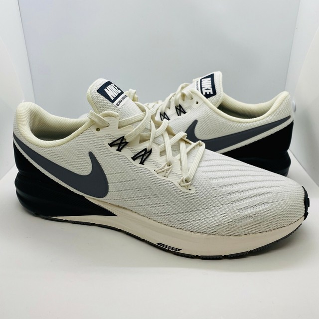 nike air zoom train complete