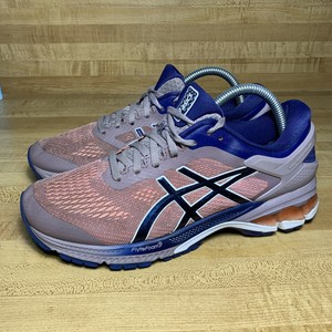 asics 500