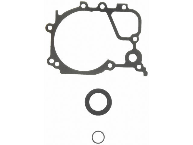 Felpro Crankshaft Seal Kit for Subaru Legacy 1990-1999 2.2L H4
