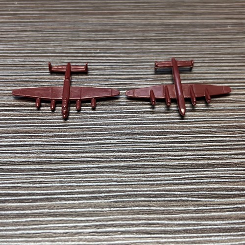 2012 Axis and Allies Replacement Pieces Parts Avalon Hill Wizards Of