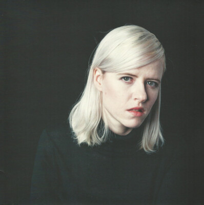12'' AMBER ARCADES - CANNONBALL EP * HEAVENLY REC. 2017 USA * 5 TRACKS * SEALED