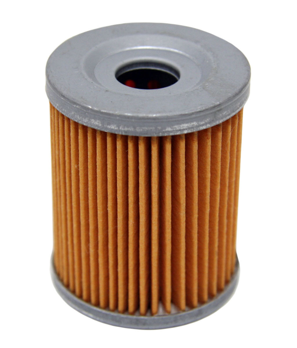 Factory Spec Oil Filter for Arctic Max 63% OFF 250 Cat 4x4 Cheap SALE Start Utility 300 2x4