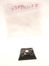 Nikon Hot Shoe Mould for FE - 33FB-C1-FE New Old Stock