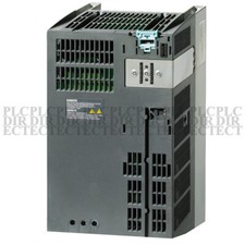 NEW Siemens 6SL3210-1SE23-2UA0 Sinammics S120 Converter Power Module