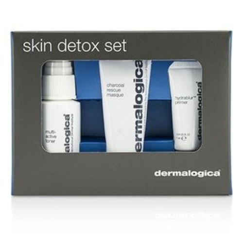 dermalogica set sale