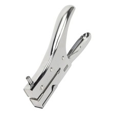 Portable Hole Punch 3mm 6mm Hole Puncher Paper Puncher Round Hole Hand Tool