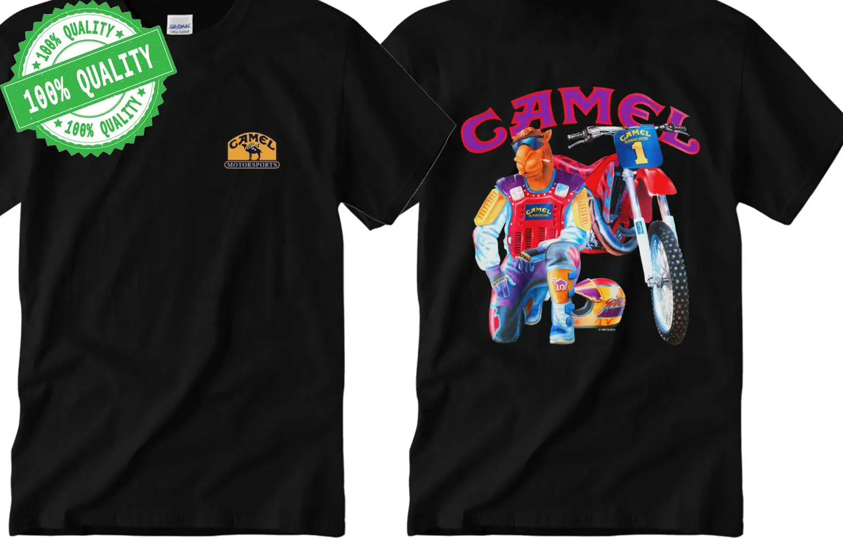 廃盤品 Ron's bikes ULTRAROMANCE Tshirt ロゴ 廃盤品 Ron's bikes ULTRAROMANCE Tshirt ロゴ RON'S BIKES – BICYCLE