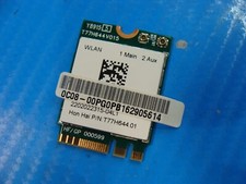 Acer Aspire R5-571T-59DC 15.6" Genuine Laptop WiFi Wireless Card QCNFA344A