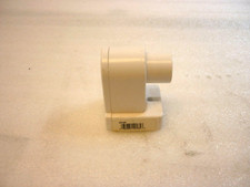 Cooper High Output T8 HO Fluorescent Light La...