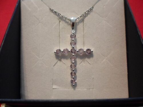 TRAVIS WALKER DOUBLE CROSS Silver 925 Pendant 21.5 Grams | eBay TRAVIS WALKER DOUBLE CROSS Silver 925 Pendant 21.5 Grams | eBay