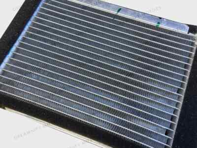 Fits For Suzuki Alto Celerio 74120M66L01 Heater Core Assembly AC