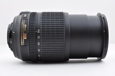 Nikon 18-105mm f/3.5-5.6 Camera Lenses for sale - eBay Nikon 18-105mm f/3.5-5.6 Camera Lenses for sale - eBay
