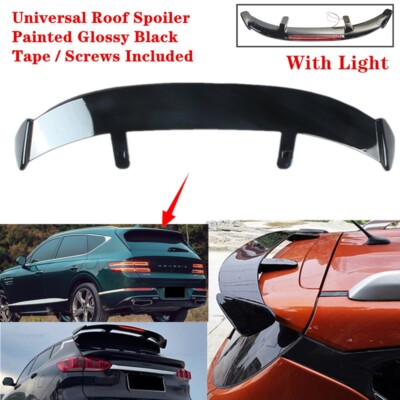 R30 GX71リアウイング ヒロッパネ R30 GX71リアウイング ヒロッパネ R30 GX71リアウイング ヒロッパネ