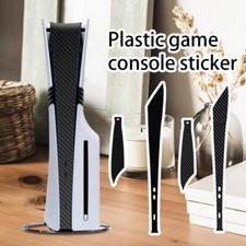 For Pro Console Center Sticker - PVC Scratch Resistant Protection Hot