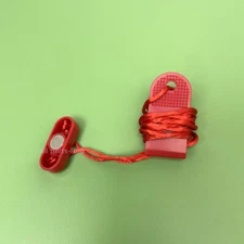 1PC New Universal Treadmill Safety Key for YOUMEI Treadmill Stop Switch