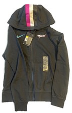 Miami Heat Collecting and Fan Guide 40