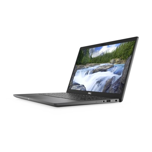 Dell Latitude 7310 13" FHD Laptop Intel i7-10610U 16GB 256GB W10P - Picture 3 of 3