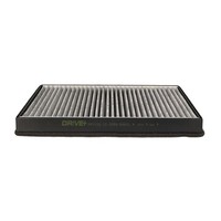 Dr!ve+ Filter, Innenraumluft DP1110.12.0259 FüR Chevrolet Opel