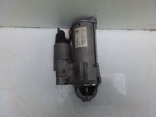 A6549061600 halter anlasser MERCEDES-BENZ CLASE C BM 205 BERLINA 03.2014- 301951 A6549061600 halter anlasser MERCEDES-BENZ CLASE C BM 205 BERLINA 03.2014- 301951