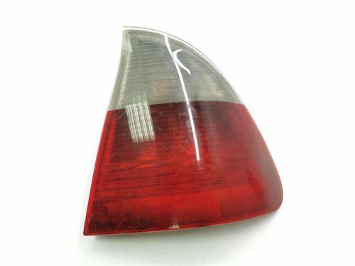 BMW 3 Touring E46 Rücklicht hinten rechts 6928388 6900474 2.00 Diesel 31203206