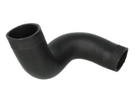 Rechts Thermotec DCA006TT Ladeluftschlauch FüR Audi,Seat