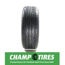 P22555r17 Yokohama S.drive 97 W Used 932nds P22555r17 Yokohama S.drive 97 W Used 932nds