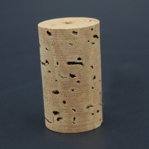Für Flöte Korkenstopper Kopfjoint Korkenstopfen Musikinstrument Reparatur - Bild 5 von 12