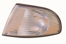 Blinker links Für AUDI A4 Avant 8D B5 8D0953049AB