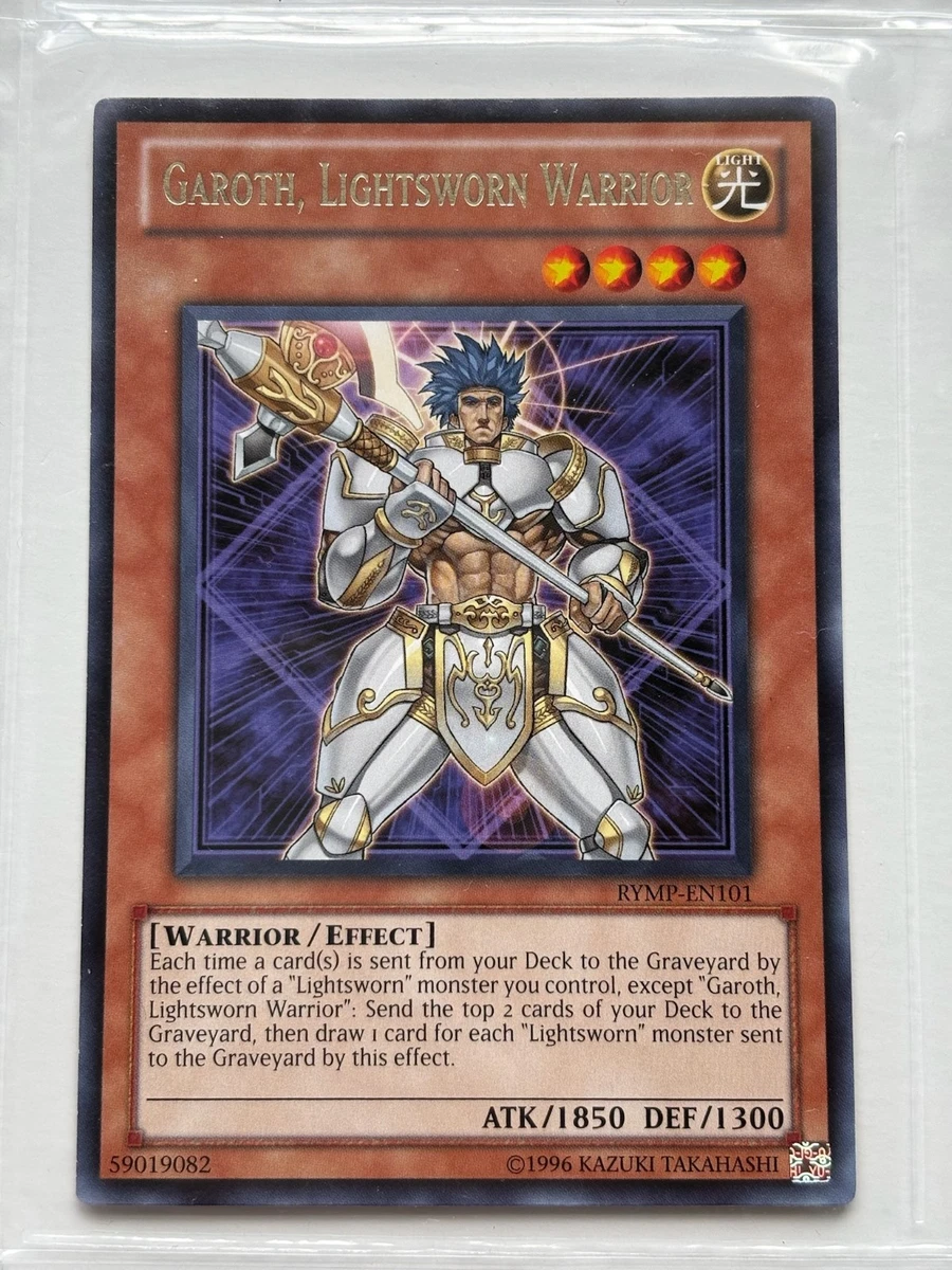 Preços baixos em Yu-gi-oh! TCG Ra Yellow Mega Pack RARO Cartões