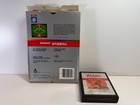 Atari 2600 Boxed Game Lot 6 Games Berzerk Video Pinball Combat Circus Atari — photo 9