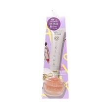 Tatcha - Gimme a Kissu Set - Kissu Lip Scrub Kissu Lip Mask - Full-Sizes