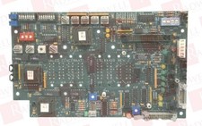 VALCO CINCINNATI 151XX420 / 151XX420 (USED)