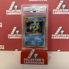 Gyarados | 032/087 | PSA 10 | 1st Ed 20th Anniversary Japanese Holo | G20