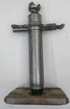 Vintage Jeep Jack Can Be Used On Wwii Ford Gpw Gpa Seep Willys Mb Jeep Dodge Vintage Jeep Jack Can Be Used On Wwii Ford Gpw Gpa Seep Willys Mb Jeep Dodge