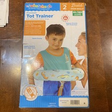 NIB Swim school Swim aid. SM/MED BENEFITS CHARITY