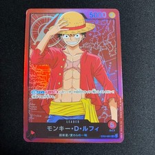 one piece tcg foxy deck Foxy Deck Profile & How To Play (OP14/EB04)