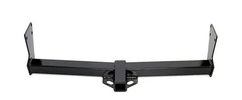 Trailer Hitch Class 3 Tow Hitch For 95-04 Chevy/GMC Blazer S-10/Jimmy S-15