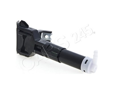 Scheinwerferreinigung Waschwasserdüse re Für TOYOTA CAMRY V50 12- 85207- 06050