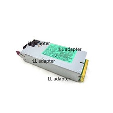 For HP 1200W DPS-1200FB-1 A Server Switching Power Supply
