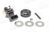 AIC Sensor, ZüNdimpuls U.A. FüR Audi, Seat, Skoda, VW