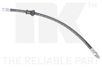Bremsschlauch Nk 851505 FüR E28 Bmw E24 5Er E34 Touring 7Er E32 8Er E31 6Er 518