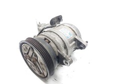 Climatisation et Accessoires Hyundai I20