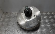 LAND ROVER RANGE ROVER VELAR L560 Unterdruck-Bremskraftverstärker 30085682