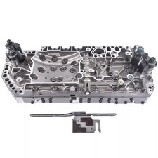 Für Mercedes A-Klasse W169 + B-Klasse W245 Schieberkasten CVT Automatik Getriebe Für Mercedes A-Klasse W169 + B-Klasse W245 Schieberkasten CVT Automatik Getriebe