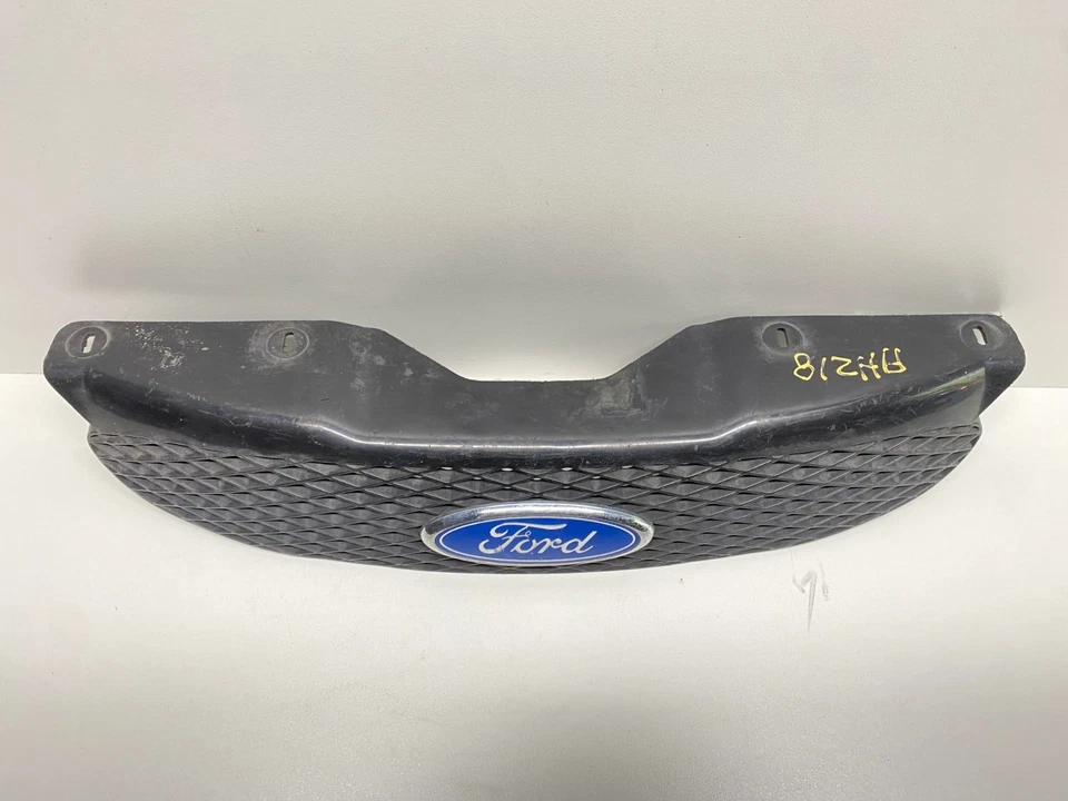 1995 年、1996 年、1997 年福特 CONTOUR 前格栅原始设备制造商,104-01503 — 第 3/4 张图片