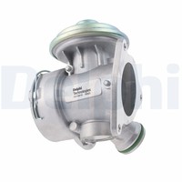 Delphi EG10615-12B1 Agr-Ventil FüR MERCEDES-BENZ