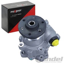 Pompe direction assistée BMW X1